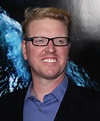 Jake Busey - Ethnicity of Celebs | What Nationality Ancestry Race