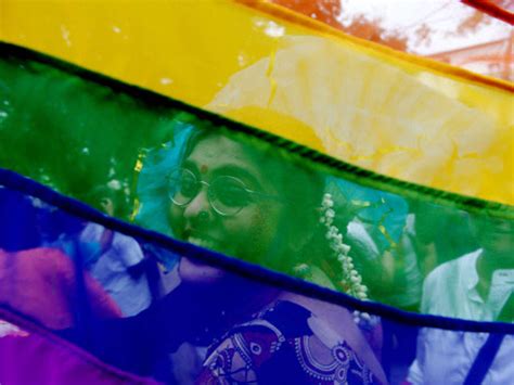 historic verdict sc rules gay sex is not a crime what is section 377 news times of india