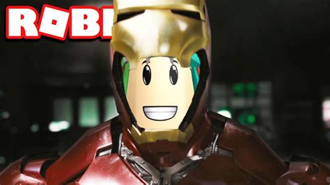 All About Iron Man Battles Roblox R18workerinfo