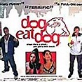 Dog Eat Dog (2001) - IMDb