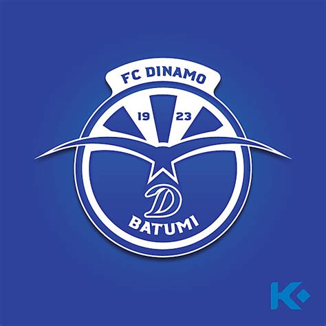 Fc Dinamo Batumi