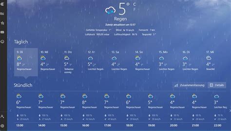 Deploy desktop background wallpaper using group policy · 15 windows settings you should . Wetter App als Desktop hintergrund möglich? - Microsoft ...