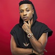 Singer Sugarboy Reveals Why He Doesn't Like Pretty Girls