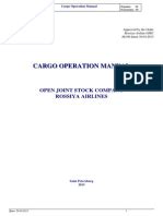 Check spelling or type a new query. Freighter Reference Guide.the Boeing Company | Cargo ...