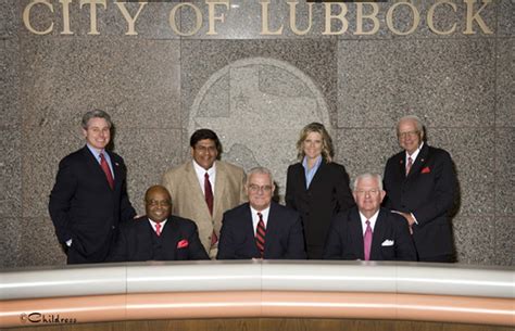 Lubbock City Council Approves 4 Million Settlement With Healthsmart