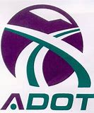 Image result for ADOT