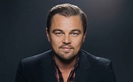 Leonardo DiCaprio Wiki, Bio, Age, Net Worth, and Other Facts - Facts Five