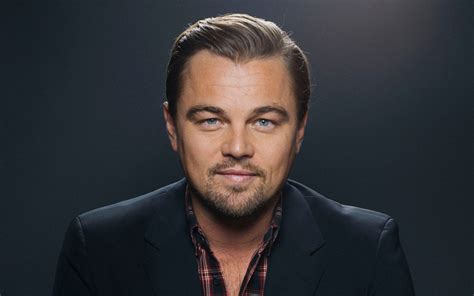 Top 8 Movies Of Leonardo Dicaprio That Are A Must Watch The Artistree