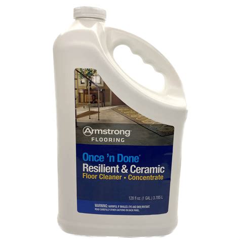 How Do You Clean Armstrong Vinyl Flooring Floor Roma