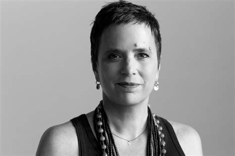 Eve Ensler I Never Defined A Woman As A Person With A Vagina Time