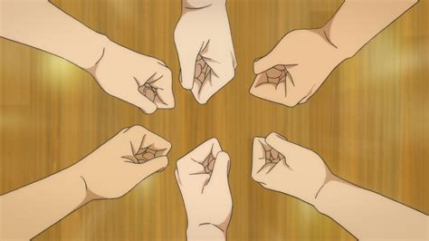 Details More Than 72 Aesthetic Anime Hands Super Hot Incdgdbentre