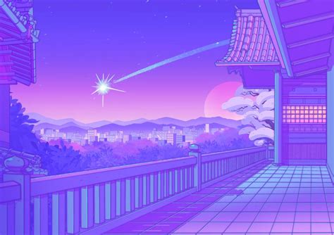 Elora On Twitter Anime Scenery Wallpaper Aesthetic Backgrounds Anime Scenery