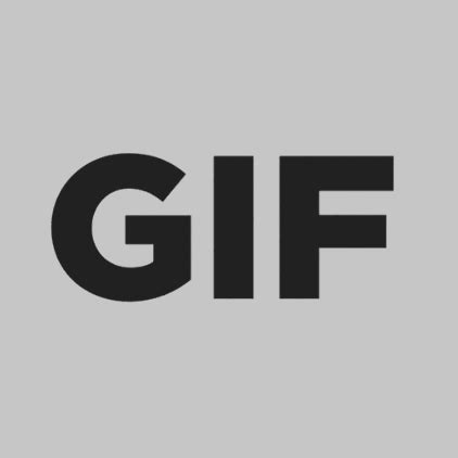 Gifpop A Tool To Make Custom Cards From Animated Gifs Gifpop Io Collections Artists