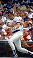 Dave Kingman - Chicago Cubs Chicago Sports, Chicago Cubs, Baseball ...