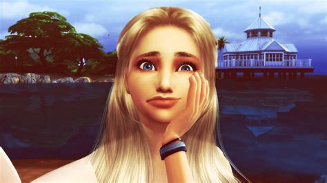 Lana Cc Finds Selfie Poses For Girls By Romerjon17 Sims