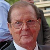 Roger Moore - Bio, Net Worth, Height | Famous Births Deaths