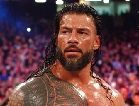 Pin On Joe Anoai Aka Roman Reigns