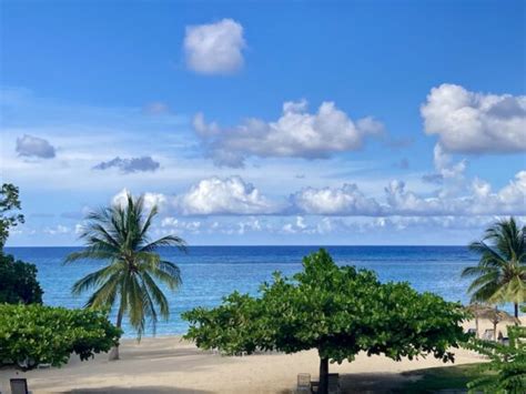 Jamaika Sehensw Rdigkeiten Urlaub Mit Traumstr Nden Naturwundern