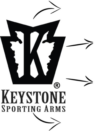 Keystone Sporting Arms Llc My First Rifle