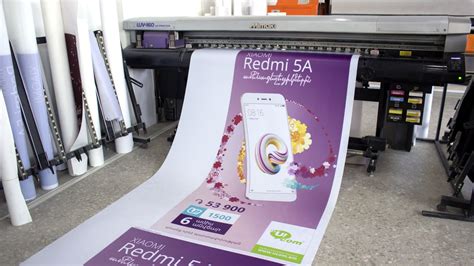 Opaque Vinyl Decal Printing Process With Uv Inks Front Signs