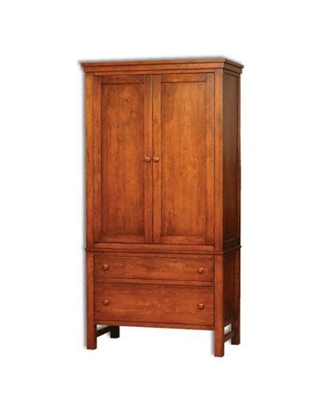 Image Amish Furniture Furniture Making Bedroom Furniture 4 Drawer