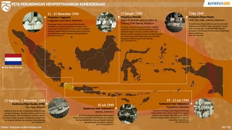 Westin hotels & resorts, pemimpin di industri perhotelan dalam. Pertanyaan Tentang Dunia Hotel / Keberatan Pengusaha Hotel ...