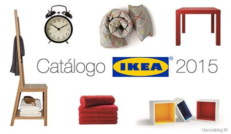 Hablar de ikea es referirse a unas de las empresas mas consolidadas del momento que sorprende con los mejores diseños de cocina que existen en el mercado, ofreciendo a su distinguido público artículos de excelente calidad y a costos muy razonables para satisfacer su. Catálogo IKEA 2015