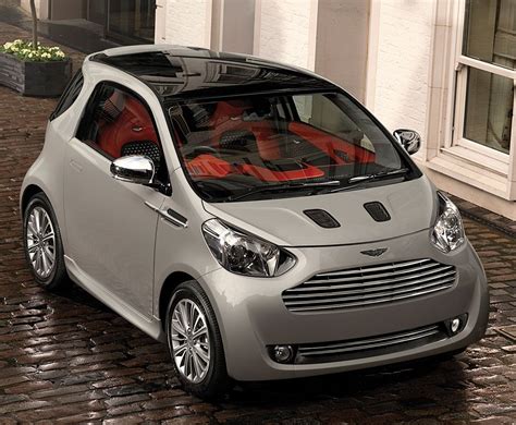 Aston Smartin Love It Aston Martin Small Cars Aston Martin