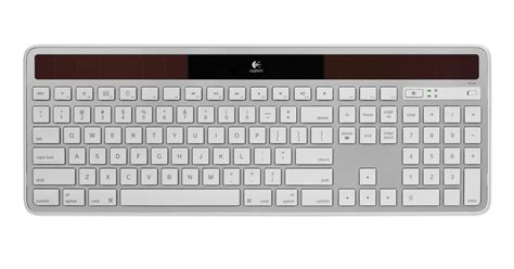 How To Connect Logitech Wireless Keyboard Without Unifying Torontovast