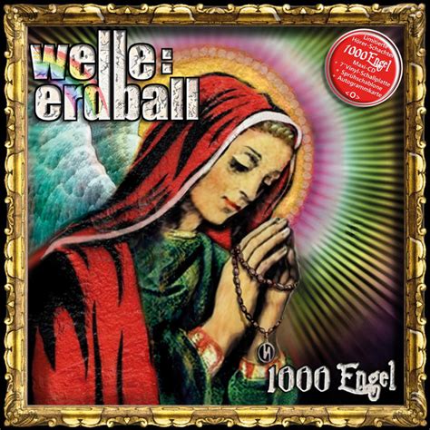 1000 engel album by welle erdball spotify