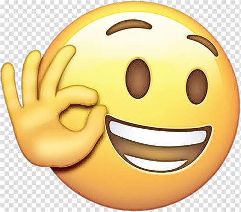 Emoticon Smiley Face With Tears Of Joy Emoji Happiness Png X Px