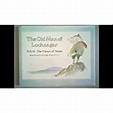 The Old Man of Lochnagar (Picture Puffin): Amazon.co.uk: H.R.H. The ...