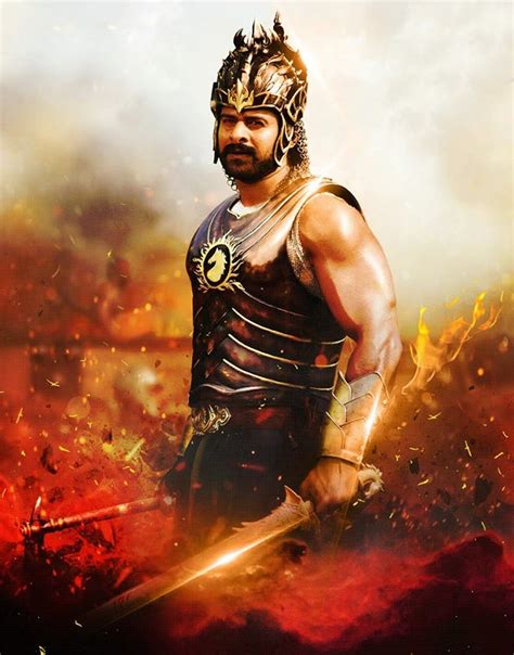 I Could Have Done Away With The Item Number In Baahubali