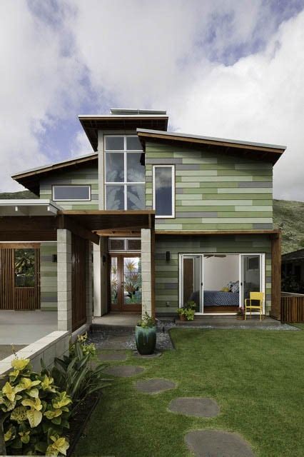 The Best Design Build Firms In Honolulu Hawaii Home Builder Digest