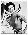 (SS2182141) Movie picture of Cyd Charisse buy celebrity photos and ...