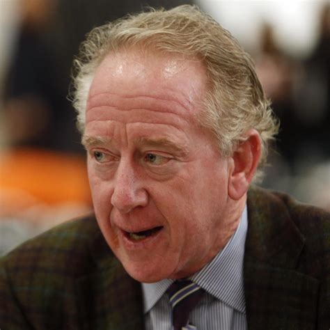 Archie Manning Unsure If Hell Return To Cfp Committee Due To Health