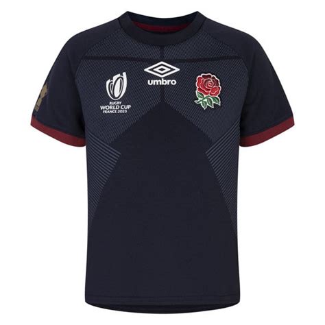 England Rugby Shirts And Kits Umbro Uk Rugby Store