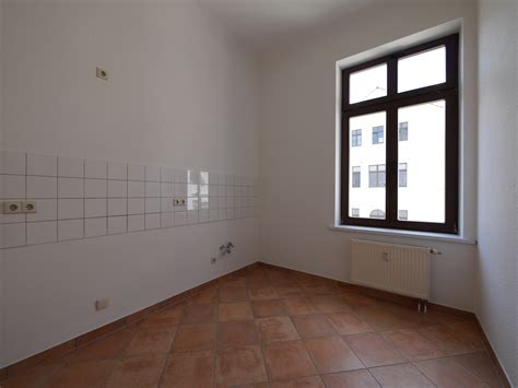 Og eines sanierten altbauobjekts in der unterstadt von glauchau. 4-Raum Wohnung in Gartenstraße 8 in Görlitz zu mieten.