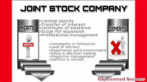 Top 10 Best Joint Stock Companies In India 2023 Inventiva