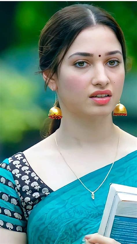 Tamanna Bhatia Wallpapers Hd