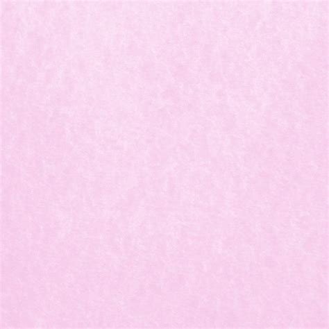 10 New Light Pink Background Images Full Hd 1920×1080 For Pc Background