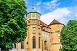 8 actividades para hacer en Stuttgart en un día - ¿Cuáles son los ...