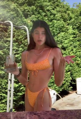Hot Nude Nicole Johnson Nicolesammantha Videos Yephot Com