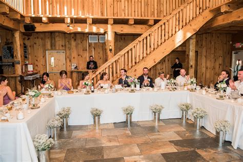 Head Table Wedding Layout Carlene Antoine