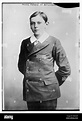 Prince maurice battenberg hi-res stock photography and images - Alamy