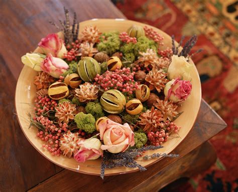 Hope u can make it in the us. How to Make Potpourri