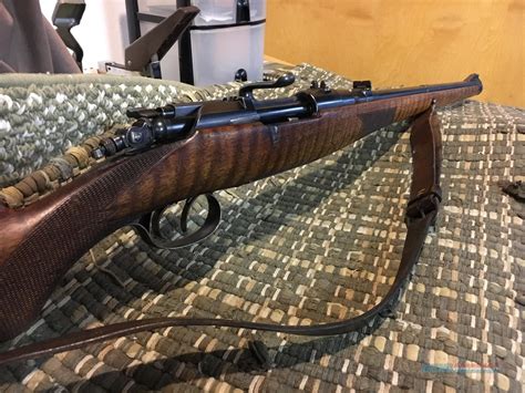 Mannlicher Schoenauer Rifles For Sale Bomlines