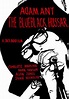 The Blueblack Hussar (2013)