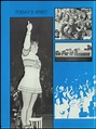 Explore 1980 Royal Oak High School Yearbook, Covina CA - Classmates