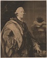 NPG D40507; Richard Grenville-Temple, 2nd Earl Temple - Portrait ...